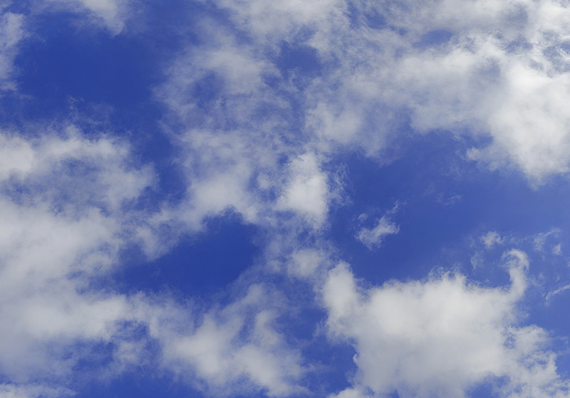 Sky 08